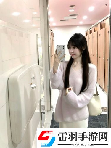 免費高清無代碼動漫無人區(qū)-免費高清無代碼動漫無人區(qū)劇情創(chuàng)新版v5.5.4