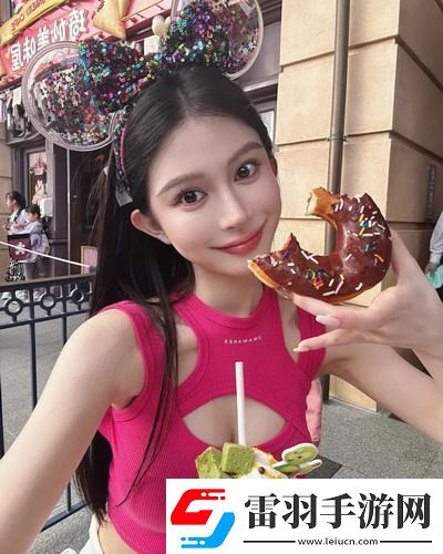 菠蘿蜜扦插7-8cm-菠蘿蜜扦插7-8cm純凈宅男版v13.14.3