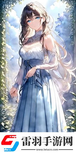 911精產(chǎn)品一區(qū)永久免費(fèi)-911精產(chǎn)品一區(qū)永久免費(fèi)高清資源免費(fèi)看v5.5.4