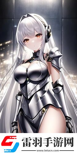 糖心logo產精國產入口下載-糖心logo產精國產入口下載超清流暢版v2.0.6