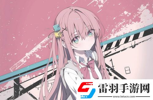 饑餓難耐2完整版-饑餓難耐2完整版無限制新版v2.0.4