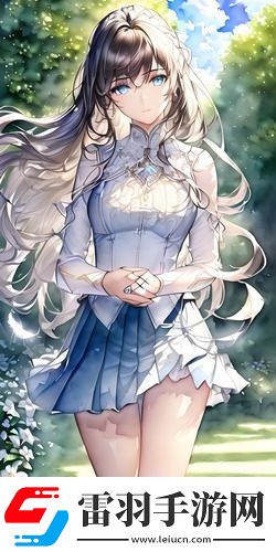 凹凸凹文化傳媒有限公司招聘信息-凹凸凹文化傳媒有限公司招聘信息宅男版v1.5.6