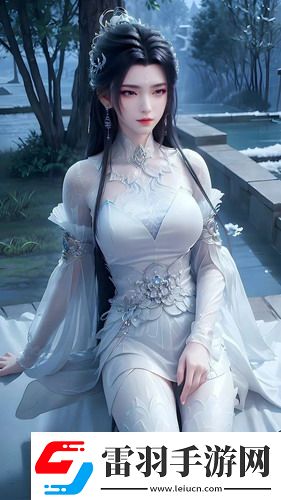 9.1幺免費下載安裝-9.1幺免費下載安裝高清推薦版v2.11.8