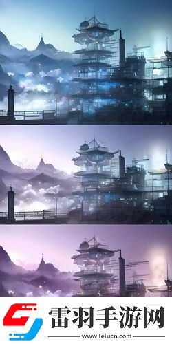 大w象w傳w媒w少w婦w入口-大w象w傳w媒w少w婦w入口完整版v12.2.1