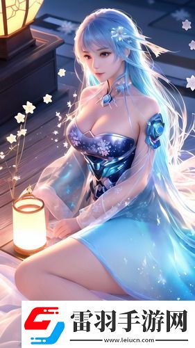 天美果凍丶糖心丶蜜桃入口-天美果凍丶糖心丶蜜桃入口無(wú)限次數(shù)免費(fèi)看v7.6.3