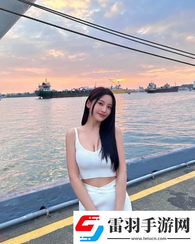 免費看片-蜜w桃w傳w媒w少w婦-免費看片-蜜w桃w傳w媒w少w婦專享版v4.6.1