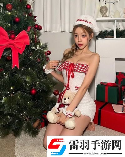 日本永久在線免費的云服務器推薦-日本永久在線免費的云服務器推薦宅男版v3.0.5