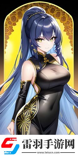 被快遞員日爽了h蕭婷-被快遞員日爽了h蕭婷經典版v3.10.7