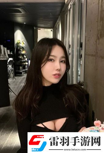 91人看片成品人視頻資源-91人看片成品人視頻資源中字版在線看v2.1.0