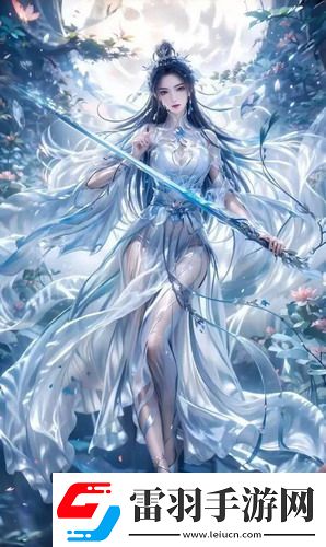 亞精產品二二三三區免費-亞精產品二二三三區免費御姐版v1.4.15