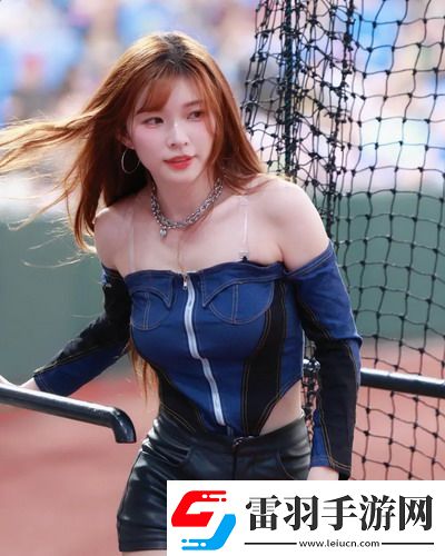 糖心丶蜜桃丶天美丶糖心入口3秒-糖心丶蜜桃丶天美丶糖心入口3秒高清無限版v1.7.5