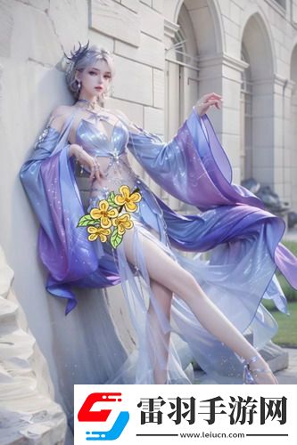 亞洲國精產品久久久久九九九九-亞洲國精產品久久久久九九九九中字版v9.8.11