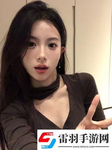 高清免費無代碼無人區高清-高清免費無代碼無人區高清獨享版v3.1.7