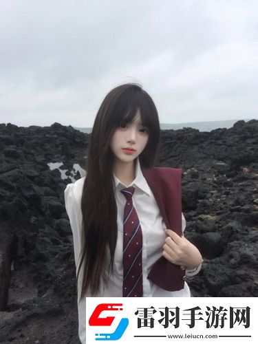 水蜜桃一區一一區三區四區-水蜜桃一區一一區三區四區精品版v15.4.15