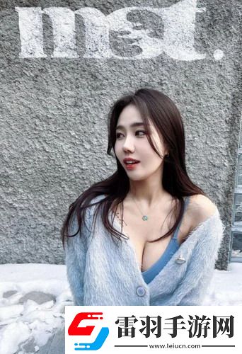 可不可以進入你的內心深處嗎-可不可以進入你的內心深處嗎高清版免費v4.8.11