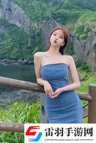 亞洲久久久久97女精國品下載-亞洲久久久久97女精國品下載國語高清版v6.10.1