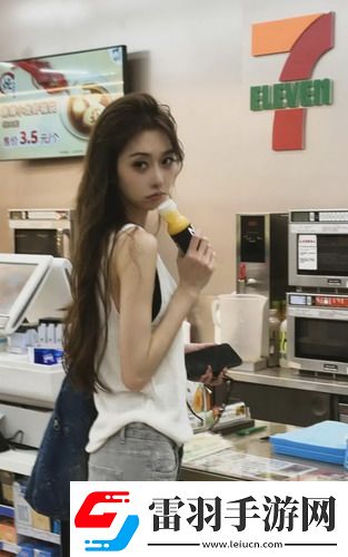 麻m豆m國產傳媒入口2024-麻m豆m國產傳媒入口2024深夜精品版v4.6.4