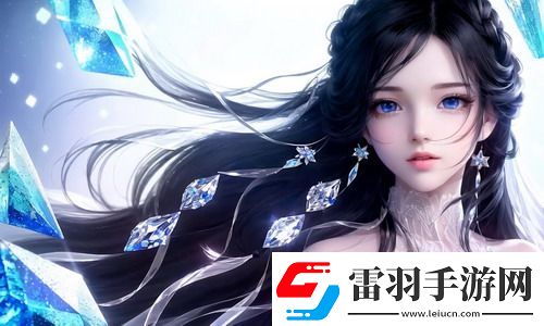 魯魯吃雞視頻全集-魯魯吃雞視頻全集深夜版在線觀看v2.9.8