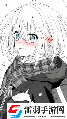 小野貓影視傳媒文化-小野貓影視傳媒文化原創劇情版v2.4.1