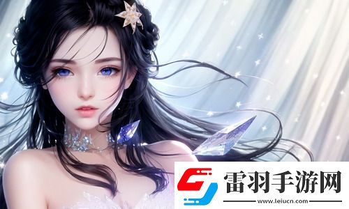 櫻桃紅38免費觀看-櫻桃紅38免費觀看國語中文版v14.3.6