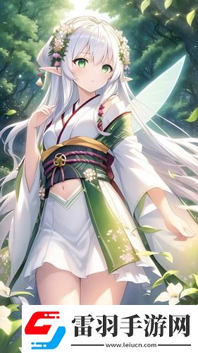 歐亞專線s碼和m碼的區(qū)別-歐亞專線s碼和m碼的區(qū)別獨享版v10.12.8