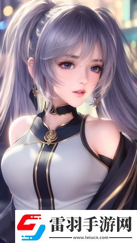 豆麻產久久精國品在線觀看免費版-豆麻產久久精國品在線觀看免費版最新資源v7.4.6