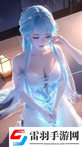 疼嗎忍忍就好了-疼嗎忍忍就好了原創劇情版v8.9.6