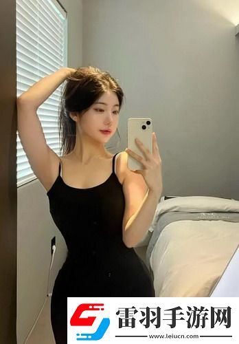 高清免費無代碼無人區動漫全集-高清免費無代碼無人區動漫全集獨享版v15.8.6