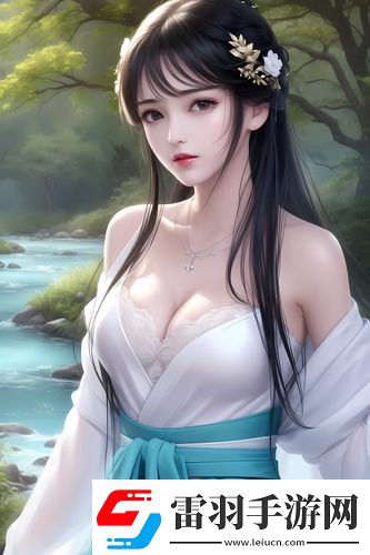 免費高清無人區美劇-免費高清無人區美劇美女版v15.8.8