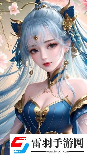 桃花源仙洞口芳草萋萋-桃花源仙洞口芳草萋萋永久資源版v8.2.3