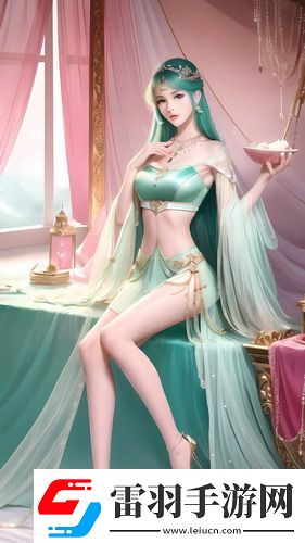 綠草地在線觀看免費(fèi)版-綠草地在線觀看免費(fèi)版精品版v4.6.4