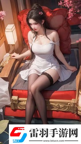 凹凸傳媒有限公司ceo-凹凸傳媒有限公司ceo宅男版v11.7.12