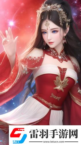 91看成品人視頻入口大全-91看成品人視頻入口大全高清資源免費看v9.6.4