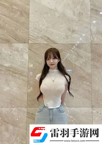 一邊洗澡一邊面膜好嗎-一邊洗澡一邊面膜好嗎私密版資源v4.11.8