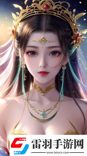 91精產品一三三三區(qū)-91精產品一三三三區(qū)國產高清版v2.5.4