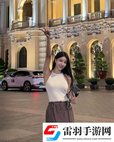 凹凸影視傳媒ceo官網-凹凸影視傳媒ceo官網永久地址版v11.7.12