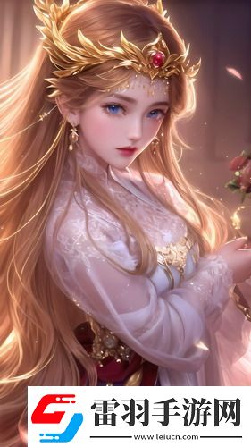 糖心logo橋本香菜在線觀看-糖心logo橋本香菜在線觀看高清版v4.2.4