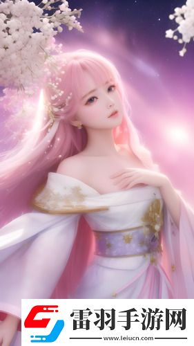 徒兒別吹了師傅已經無敵了-徒兒別吹了師傅已經無敵了無限次數版v7.13.2