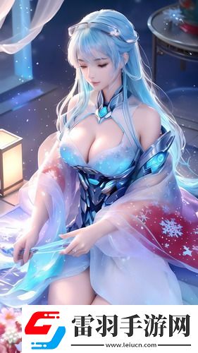 國產成品入入入入口蘋果-國產成品入入入入口蘋果全集無限制版v5.5.4