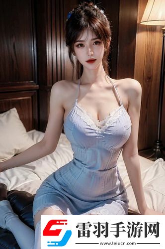 藍月亮精準免費資料-藍月亮精準免費資料漢化版v2.3.5