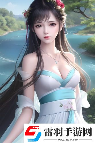 成色九九草莓產區-成色九九草莓產區午夜勁爆版v1.4.15