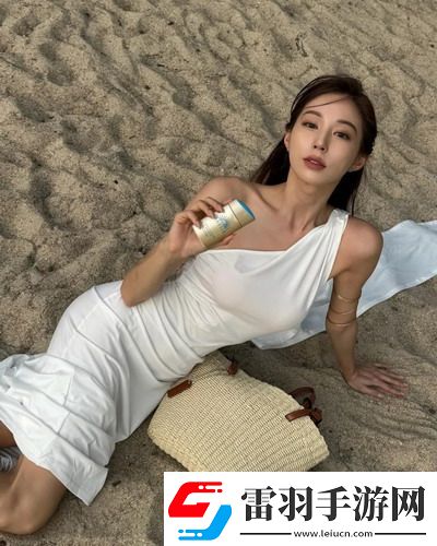 91免成品人免費-91免成品人免費高清資源免費看v7.6.9