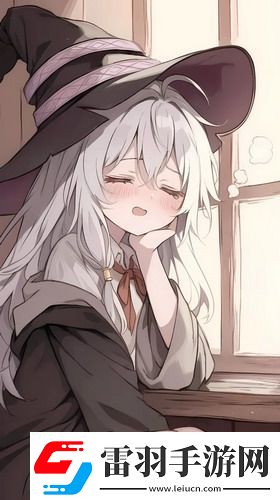 91人看片成品人視頻資源-91人看片成品人視頻資源原創劇情版v13.15.7