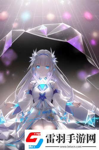 菠蘿蜜扦插ps11-pw教學-菠蘿蜜扦插ps11-pw教學傳媒視頻免費看v7.9.8