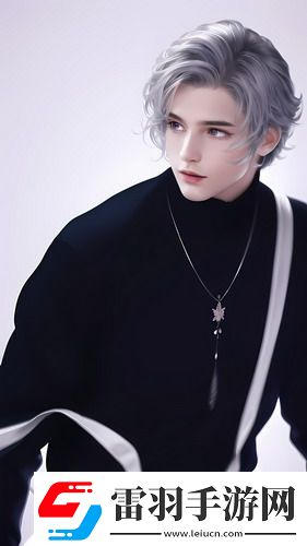 被家公在廚房c到合不擾腿txt-被家公在廚房c到合不擾腿txt無需會員版v6.4.7