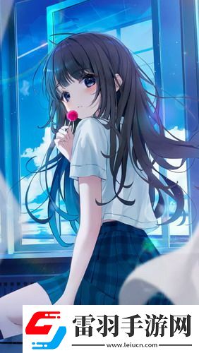 ysl蜜桃唇蜜水蜜桃-ysl蜜桃唇蜜水蜜桃在線版v11.13.7