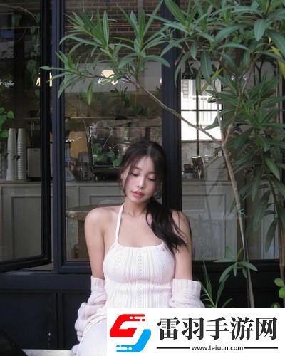 剛開始一深一淺后來沒有了-剛開始一深一淺后來沒有了最新無限看v2.12.1