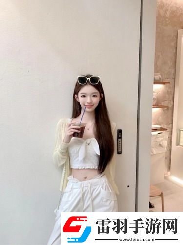 51精產區一區一區三區在線-51精產區一區一區三區在線經典版v1.2.12