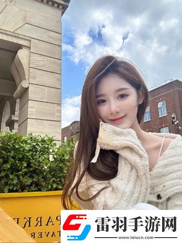 妲己福濕地福利院入口-妲己福濕地福利院入口在線觀看高清版v7.15.13