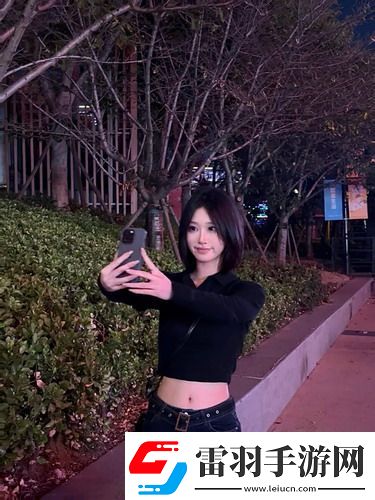 徒兒別吹了師傅已經無敵了-徒兒別吹了師傅已經無敵了在線版v8.6.1